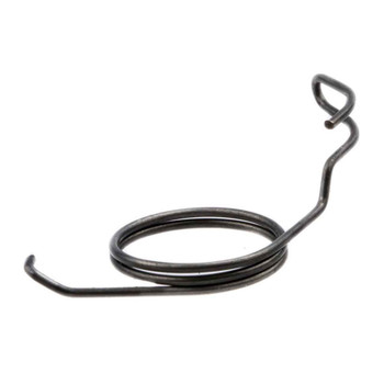 537011301 Spring - HUSQVARNA Genuine OEM Part 537011301 Spring - HUSQVARNA Genuine OEM Part