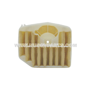 HUSQVARNA Air Filter 537014703 Image 1