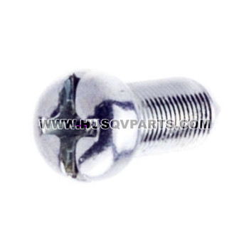 HUSQVARNA Screw 537020701 Image 1