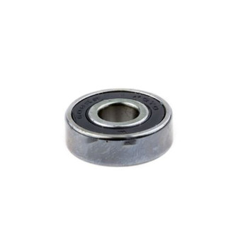 HUSQVARNA Bearing 537123301 Image 1