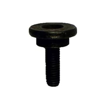 HUSQVARNA Screw 537209001 Image 1