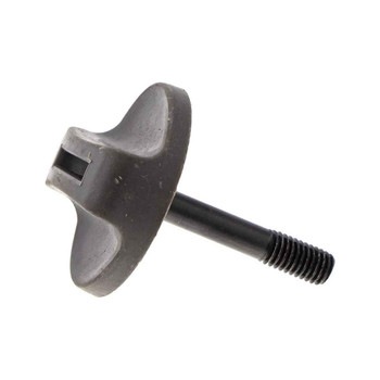 537213209 Knob - HUSQVARNA Genuine OEM Part 537213209 Knob - HUSQVARNA Genuine OEM Part