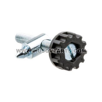 HUSQVARNA Chain Tensioner 537228201 Image 1