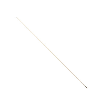 Husqvarna 537234803 - Shaft P4