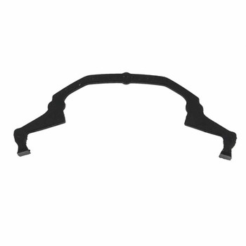 537245801 Gasket Husqvarna Genuine OEM Part