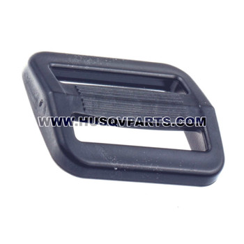 HUSQVARNA Buckle 537287001 Image 1