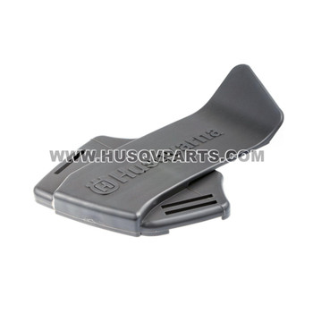 HUSQVARNA Front Piece 537288401 Image 1