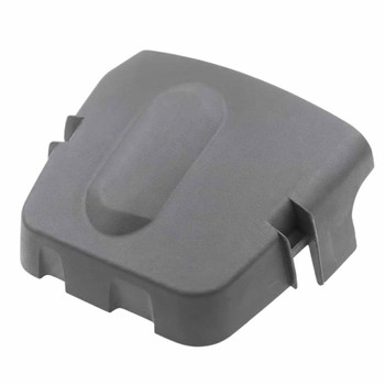 537314401 Cover Air Filter Husqvarna Genuine OEM Part