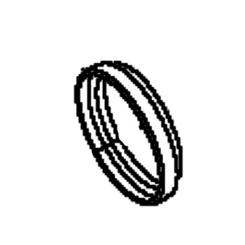 HUSQVARNA Ring 537330101 Image 1
