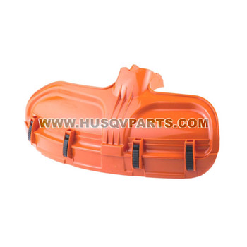 HUSQVARNA Combi Protector 537331603 Image 1