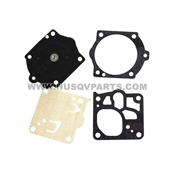 Husqvarna 502529201 - Gasket Kit - Image 1 