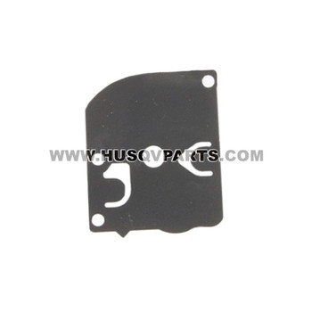 Husqvarna 537383101 - Pump Diaphragm - Genuine Part - Image 1