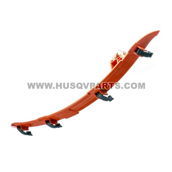 HUSQVARNA Splash Guard 537396301 Image 1