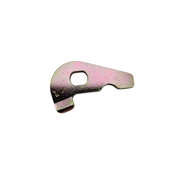 Husqvarna 537407101 - Lever - Genuine Part - Image 1