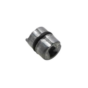 537417001 Limiter Cap Kit Husqvarna Genuine OEM Part