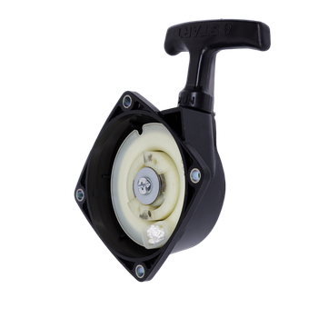 Husqvarna 502843101 Starter Assy  - Genuine Part - Image 1