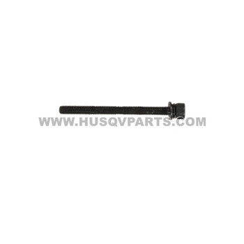 Husqvarna 502844601 - Screw - Image 1 