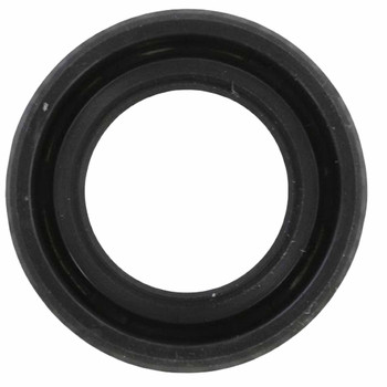 502849201 Sealing Husqvarna Genuine OEM Part
