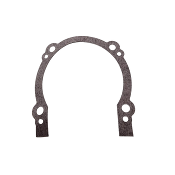 Husqvarna 502849401 - Gasket - Image 1 