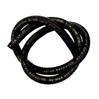 539105382 Fuel Line 30 PACK OF 5 - Husqvarna Genuine OEM Part