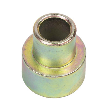 539105518 Axle Spacer - HUSQVARNA Genuine OEM Part 539105518 Axle Spacer - HUSQVARNA Genuine OEM Part