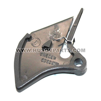 HUSQVARNA Lever 503097904 Image 1