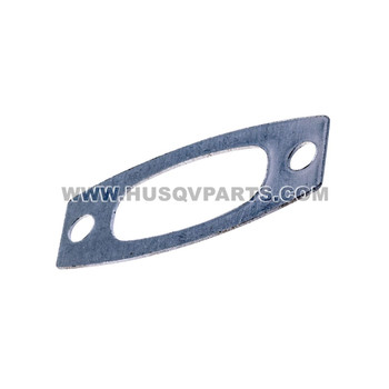 Husqvarna 503131305 - Gasket - Image 1 