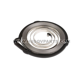 Husqvarna 503135001 - Recoil Spring - Image 1 