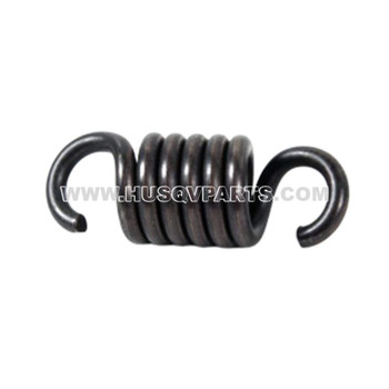 HUSQVARNA Clutch Spring 503145101 Image 1