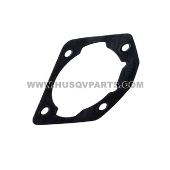 Husqvarna 503162103 - Gasket - Image 1 