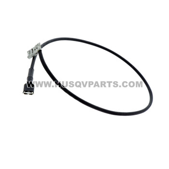 Husqvarna 503163101 - Cable - Image 1 