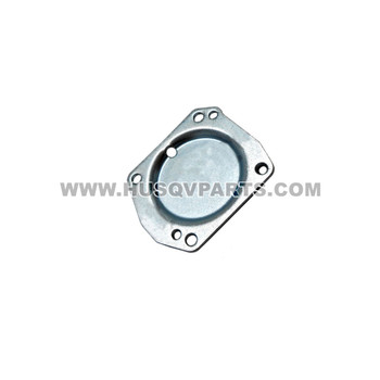 Husqvarna 503176301 - Cover Metering Diaphr - Image 1 