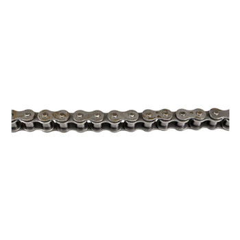 Husqvarna 539112661 - Chain Std 51 5 #40