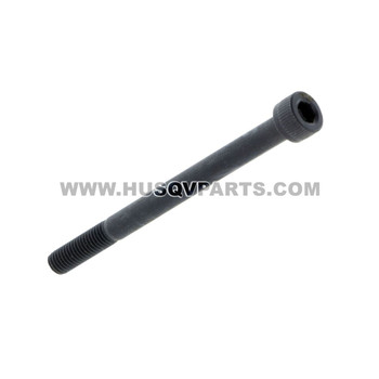 Husqvarna 503200265 - Screw - Image 1 