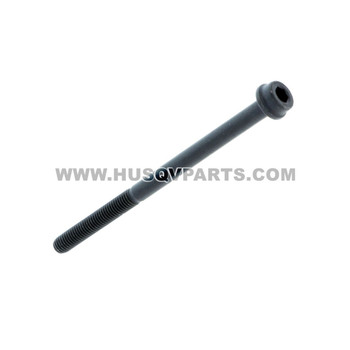 Husqvarna 503200280 - Screw - Image 1 