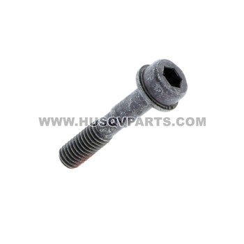 Husqvarna 503200325 - Screw - Image 1 