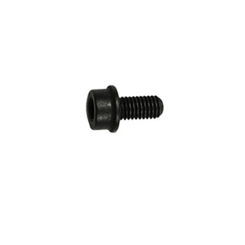 HUSQVARNA Screw M5 X 10 503200710 Image 1