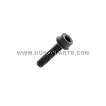 Husqvarna 503200776 - Screw - Image 1 