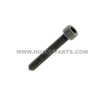 Husqvarna 503200870 - Screw - Image 1 