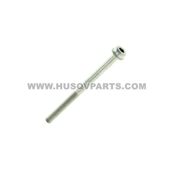 Husqvarna 503202970 - Screw - Image 1 