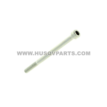 Husqvarna 503203890 - Screw - Image 1 