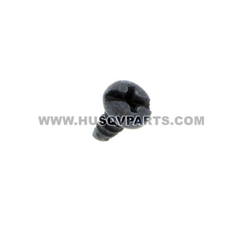 Husqvarna 503212806 - Screw - Image 1  Husqvarna 503212806 - Screw - Image 1