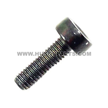 HUSQVARNA Screw 503215316 Image 1