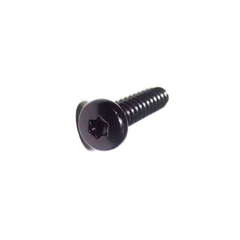 HUSQVARNA Screw 503215330 Image 1