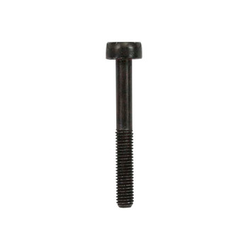 HUSQVARNA Screw 503215341 Image 1