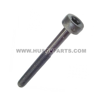 HUSQVARNA Screw 503215349 Image 1