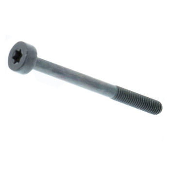 HUSQVARNA Screw 503215356 Image 1