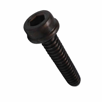 503215525 Screw Husqvarna Genuine OEM Part - SUPERSEDED FROM 503217425