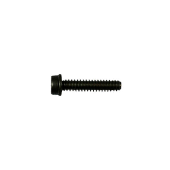 HUSQVARNA Screw 503215525 Image 1