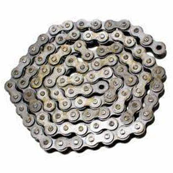 Husqvarna 539130886 - Chain Roller #50 - Genuine Part - Image 1